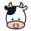 ​多协议兼容