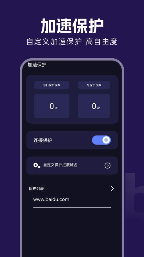 全球覆盖